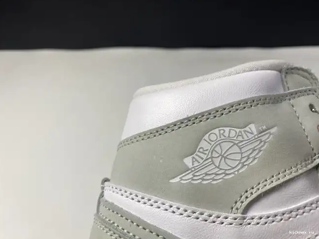 Cheap Kickmax High CD0461-002 1 OG Seafoam Air Jordan 0523